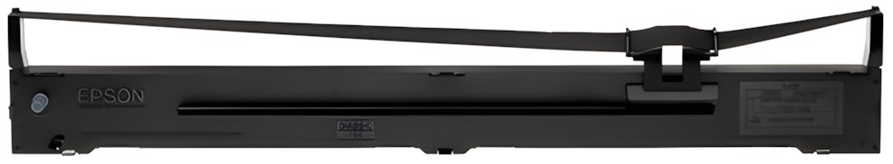 Epson