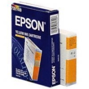 Epson