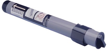 Epson S050038