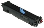 Epson S050167