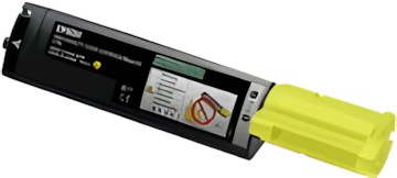 Epson