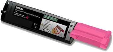 Epson S050188