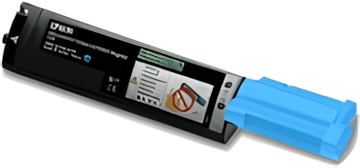 Epson