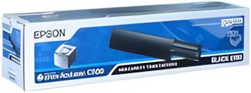 Epson