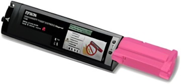 Epson