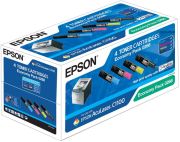Epson