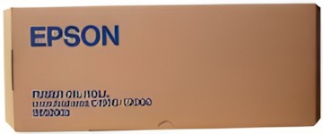 Epson
