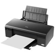 Epson