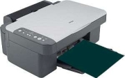 Epson