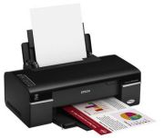 Epson