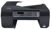 Epson