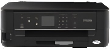 Epson
