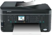 Epson