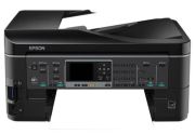 Epson