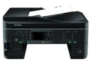 Epson