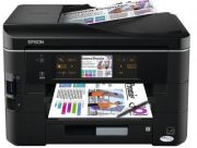 Epson