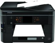 Epson