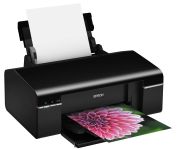 Epson