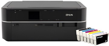 Epson