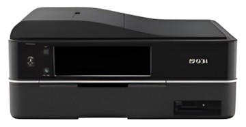 Epson