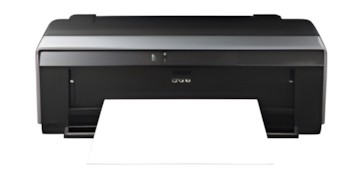 Epson