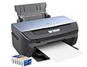 Epson