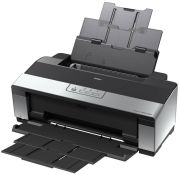 Epson