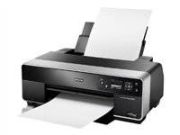 Epson