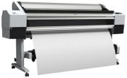 Epson