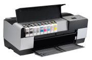 Epson