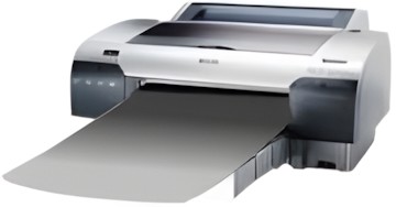 Epson