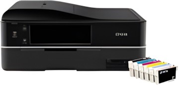 Epson
