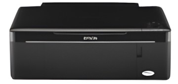 Epson