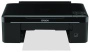 Epson