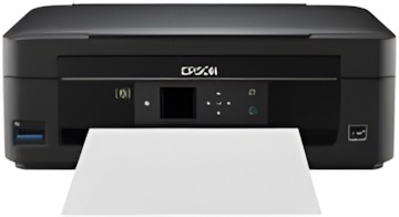 Epson