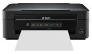 Epson