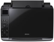 Epson