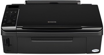 Epson
