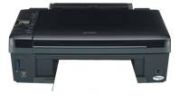 Epson