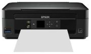 Epson