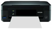Epson