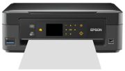 Epson