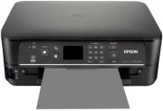 Epson