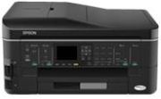 Epson