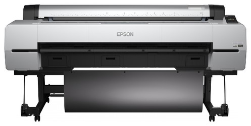 Epson SureColor SC-P20000 Epson SureColor SC-P20000