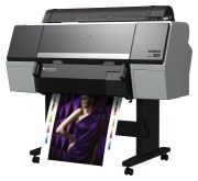 Epson SureColor SC-P7000 Violet Spectro Epson SureColor SC-P7000 Violet Spectro