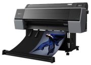 Epson SureColor SC-P9500 Spectro