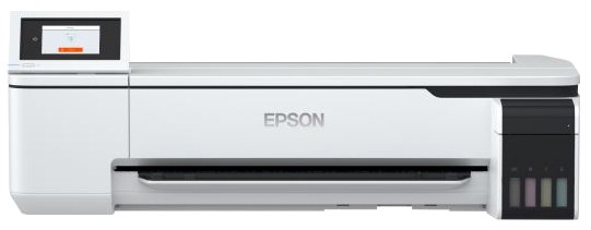 Epson SureColor SC-T3100x Epson SureColor SC-T3100x