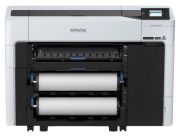 Epson SureColor SC-T3700D