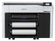 Epson SureColor SC-T3700E Epson SureColor SC-T3700E